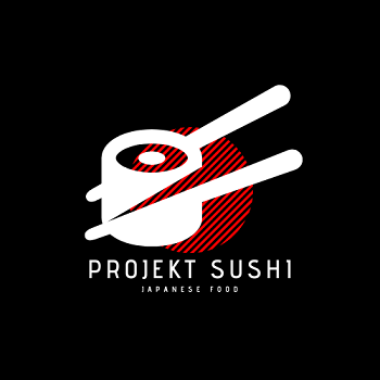 Projekt Sushi Żary - zamów on-line