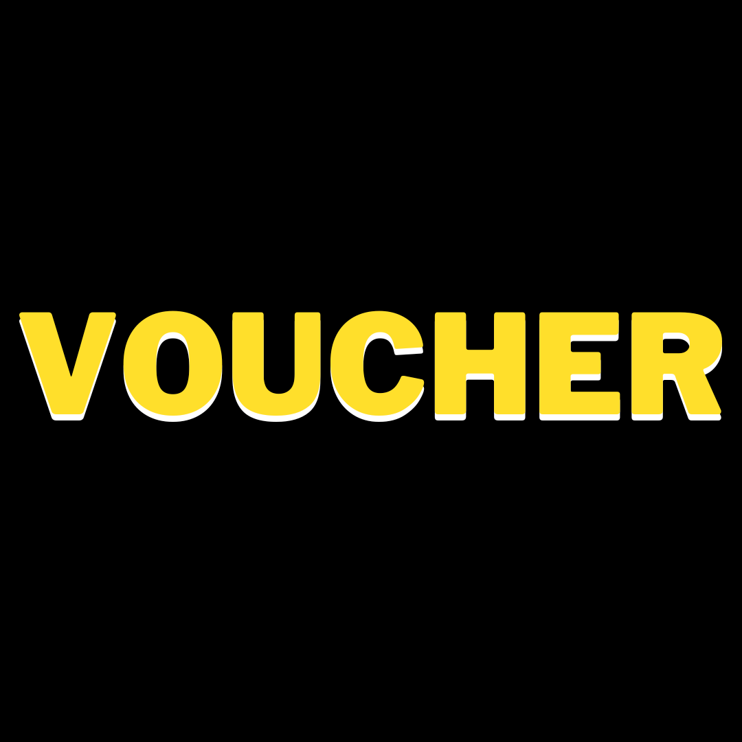Vouchery