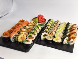 Zestaw 16 -  50 szt.