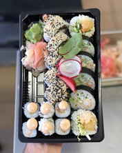 #NOWY zestaw 10 - 17 szt.