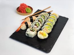 Zestaw 10  - 13 szt. 