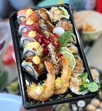 Zestaw NOWE - 18 szt.