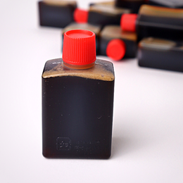 Dodatkowy sos słodki Teriyaki