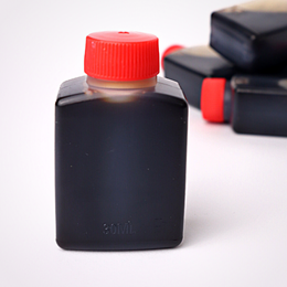 Dodatkowy sos sojowy