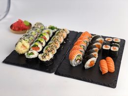 #NOWY zestaw 15 - 36 szt. 